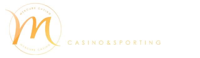 Mercurecasino